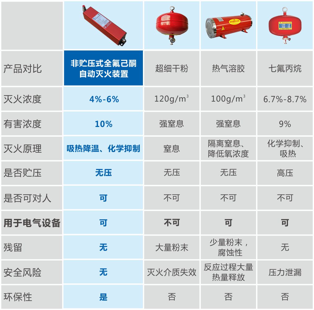 对比.jpg