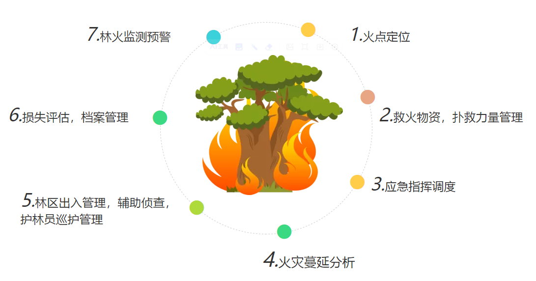 微信图片_20231024095559.png
