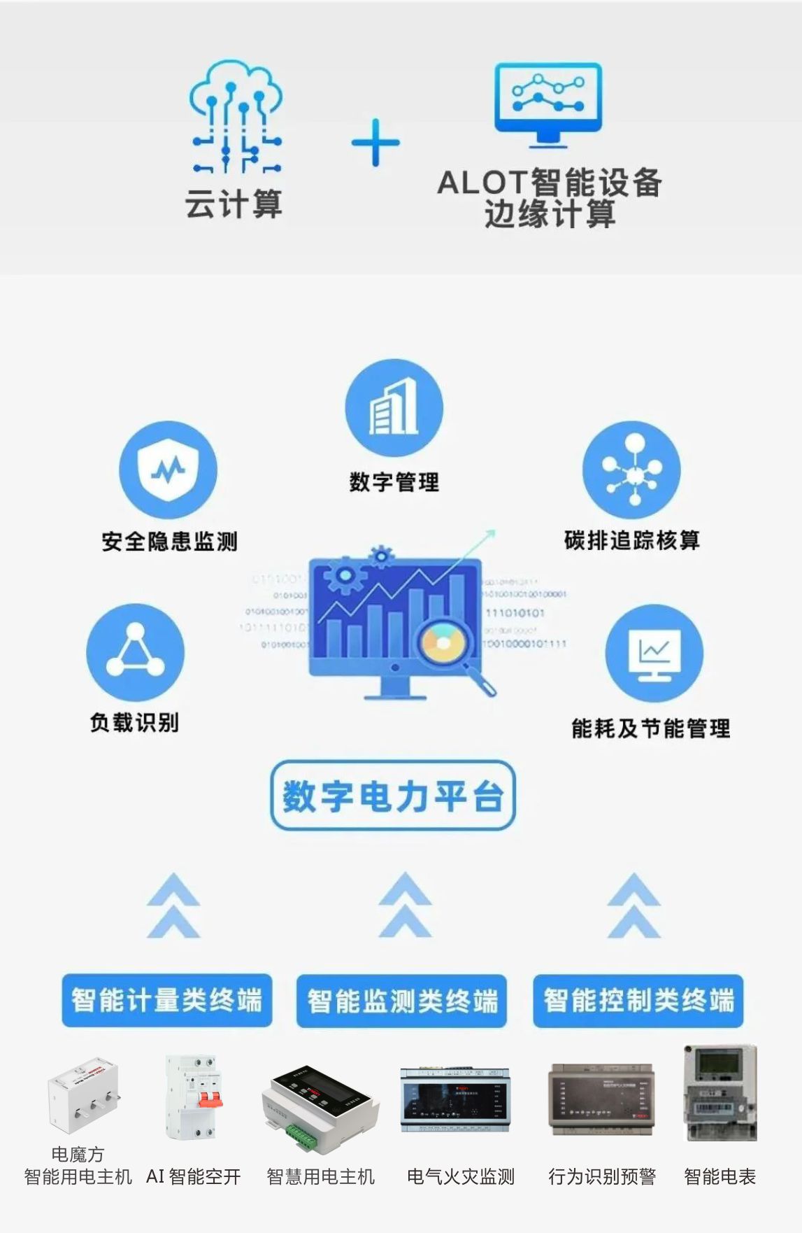 假期防火4-1.jpg