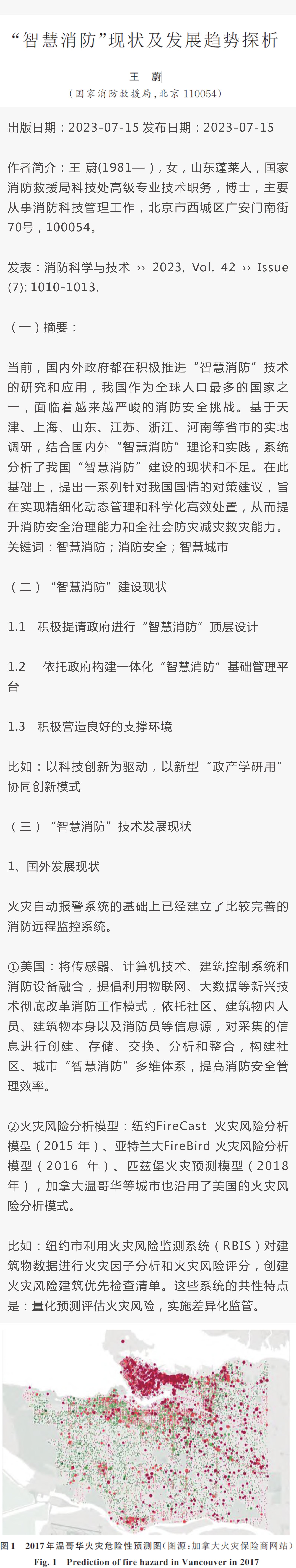 分享1.jpg