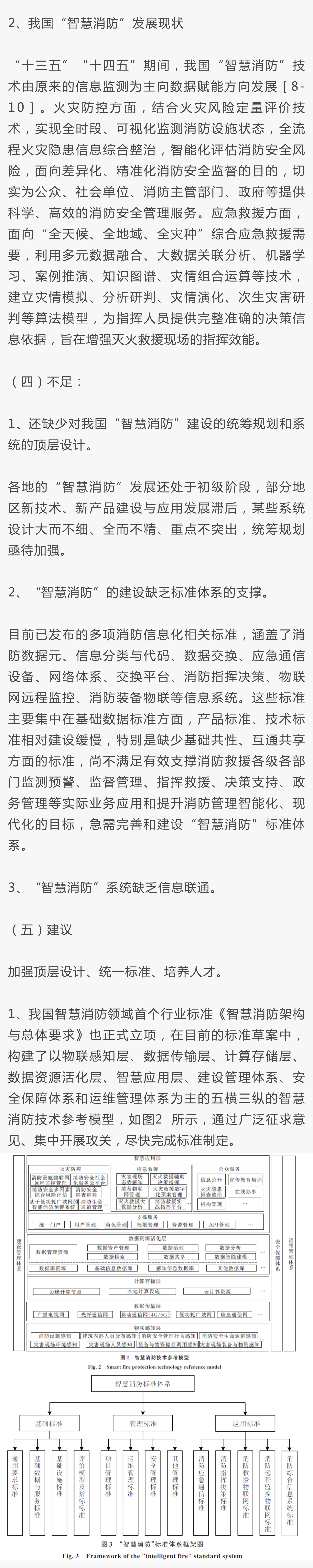 分享2.jpg